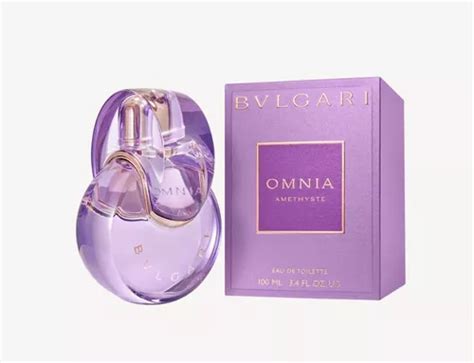 https www parfumo de parfums bvlgari omnia_amethyste|bvlgari perfume omnia amethyste price.